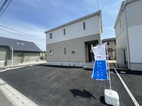 島根県出雲市大津町