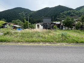 岐阜県郡上市八幡町五町２丁目