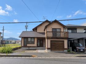 静岡県静岡市駿河区中島