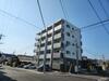 ラファエラ 1階 築2年1ヶ月の賃貸物件