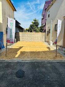 大阪府堺市北区金岡町