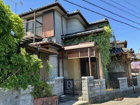 岐阜県岐阜市粟野西７丁目