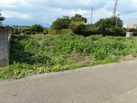 群馬県前橋市泉沢町