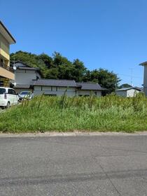 茨城県北茨城市大津町字五浦２丁目