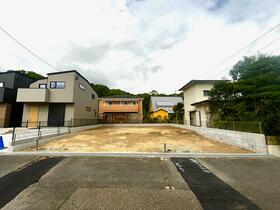 兵庫県神戸市北区ひよどり台４丁目