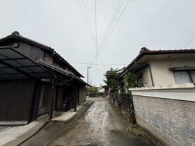 愛媛県松山市溝辺町