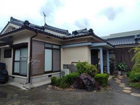 鹿児島県姶良市西宮島町