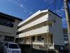 コーポブライト 1階 築35年8ヶ月の賃貸物件