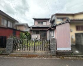 静岡県静岡市清水区梅ヶ谷