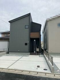 兵庫県姫路市大津区恵美酒町１丁目