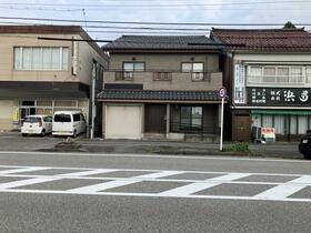 富山県魚津市末広町