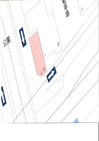 静岡県焼津市駅北２丁目