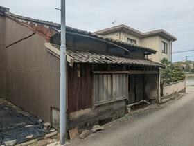 石川県金沢市大野町5丁目