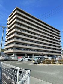 岡山県岡山市中区下