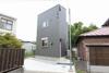 竜ヶ崎駅より徒歩3分 新築 1階建の賃貸物件