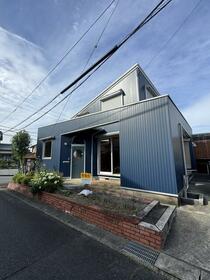 岐阜県多治見市北丘町５丁目