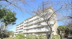 千葉県千葉市花見川区さつきが丘２丁目