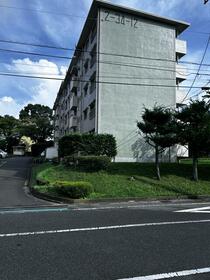千葉県千葉市花見川区さつきが丘２丁目