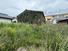 福岡県飯塚市庄司