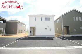 福島県西白河郡矢吹町八幡町