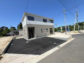 島根県松江市西川津町