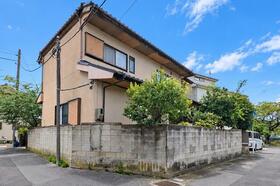 千葉県市川市北方２丁目