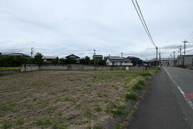 群馬県高崎市日高町