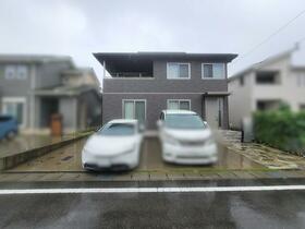 群馬県前橋市六供町３丁目