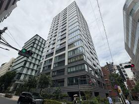 東京都千代田区二番町