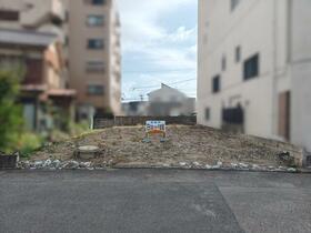 愛知県春日井市割塚町