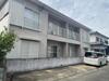 道ノ尾駅より徒歩29分 1階 築37年9ヶ月の賃貸物件