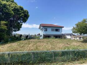 福岡県行橋市東泉３丁目