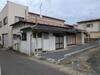石巻駅より徒歩18分 築57年9ヶ月 1階建の賃貸物件