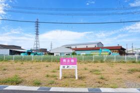 富山県富山市婦中町速星