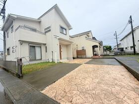 静岡県藤枝市水守２丁目