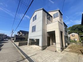 石川県金沢市涌波４丁目