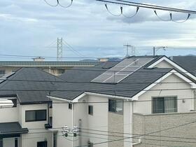 兵庫県神戸市垂水区南多聞台１丁目