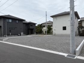 静岡県駿東郡清水町堂庭