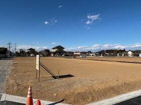 茨城県笠間市旭町