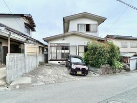 山口県下関市彦島塩浜町３丁目