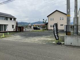山形県天童市芳賀タウン南４丁目