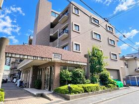 神奈川県相模原市南区古淵２丁目