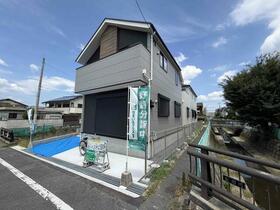 兵庫県伊丹市鈴原町４丁目