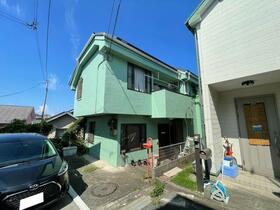 神奈川県川崎市麻生区高石２丁目