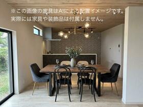 山口県山陽小野田市高千帆２丁目