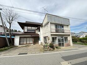 福島県大沼郡会津美里町立石田字宮東乙