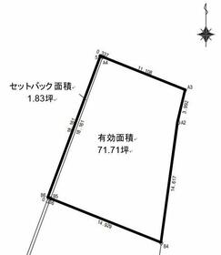 静岡県浜松市中央区有玉南町