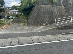 長崎県佐世保市広田町