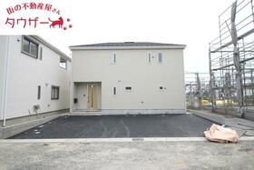 福島県郡山市安積町笹川字高石坊