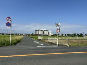 静岡県浜松市中央区法枝町